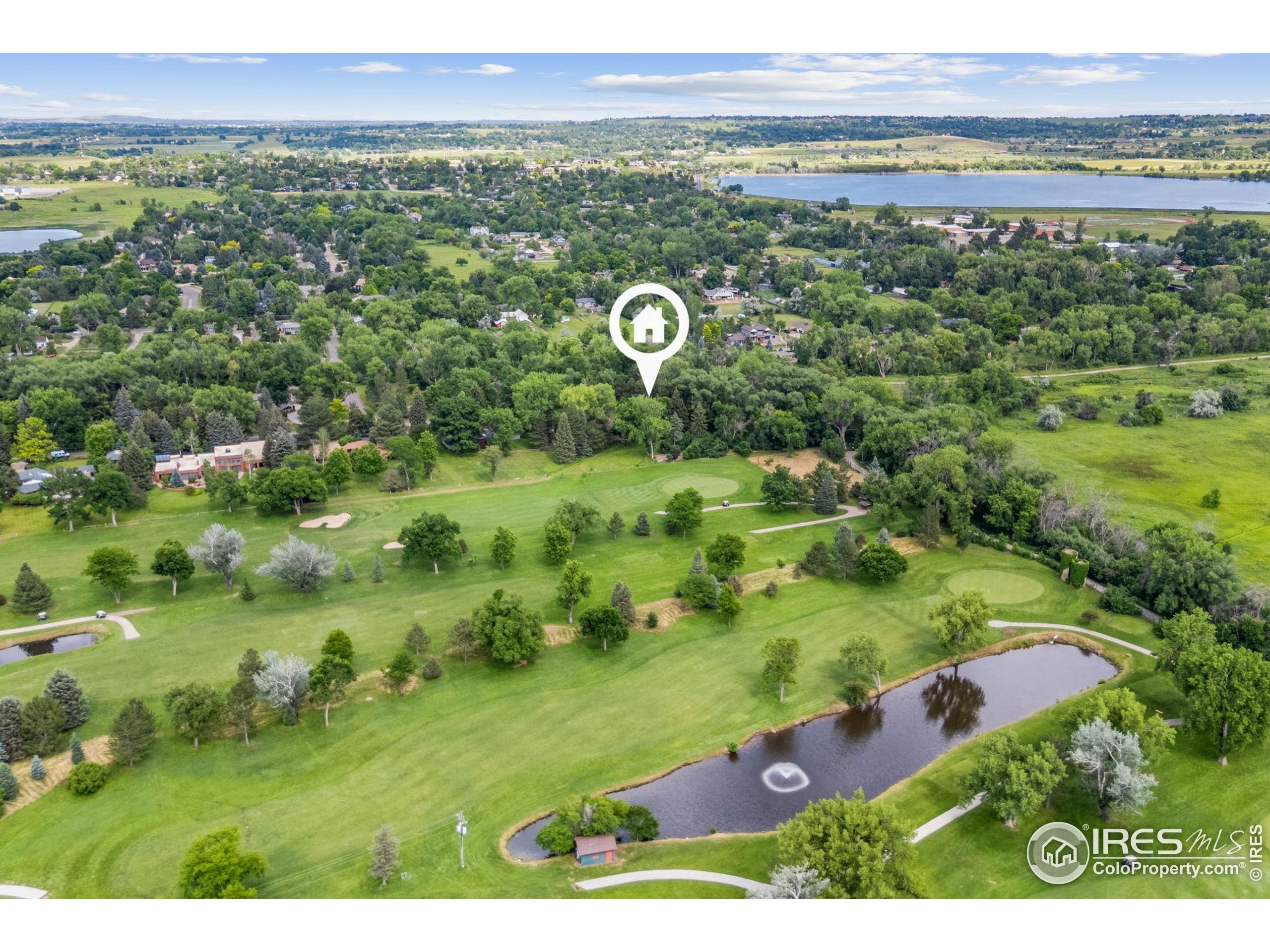 1193 Old Tale Road Boulder, CO 80303 - Photo 21 of 29