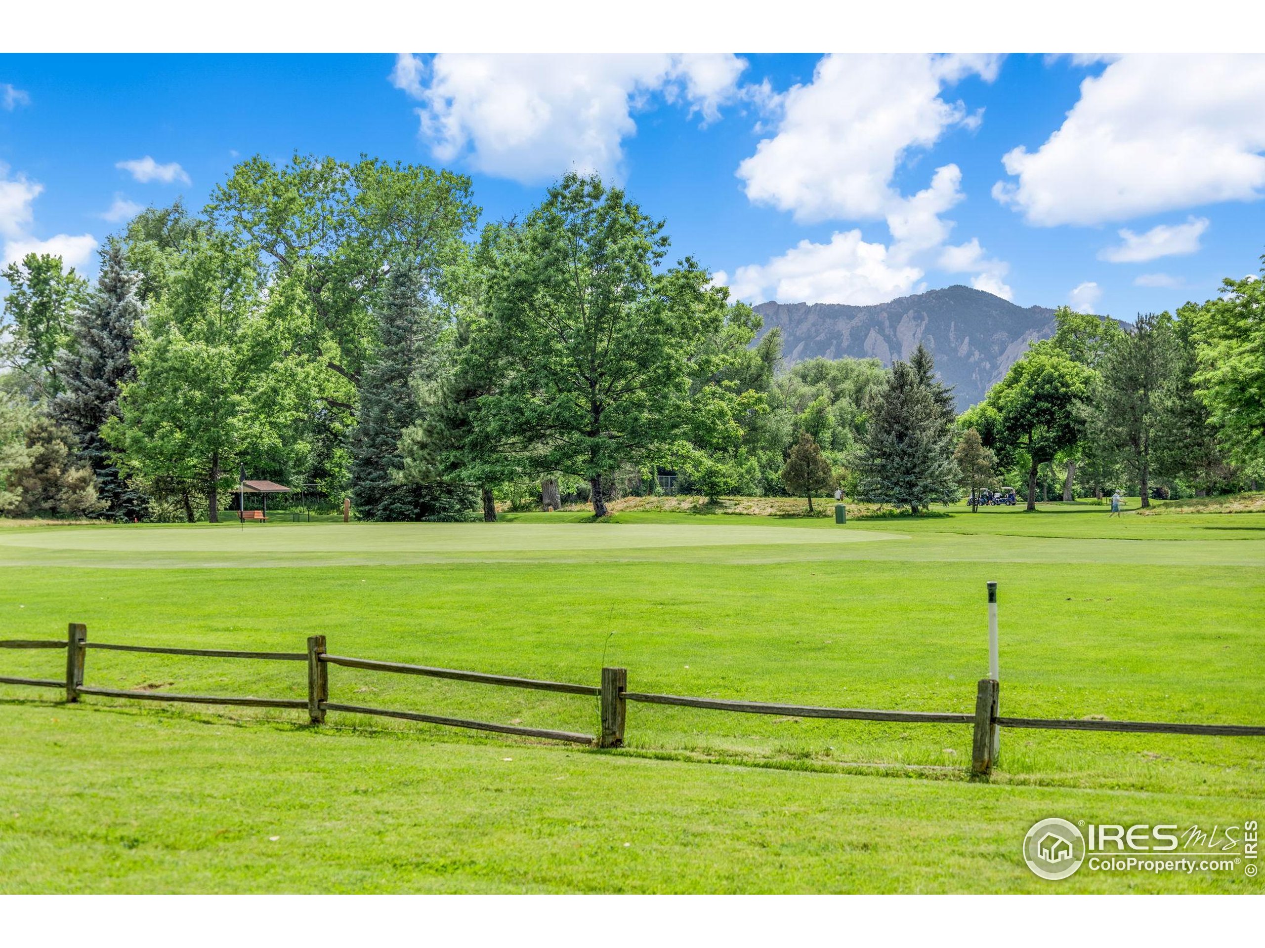 1193 Old Tale Road Boulder, CO 80303 - Photo 23 of 29