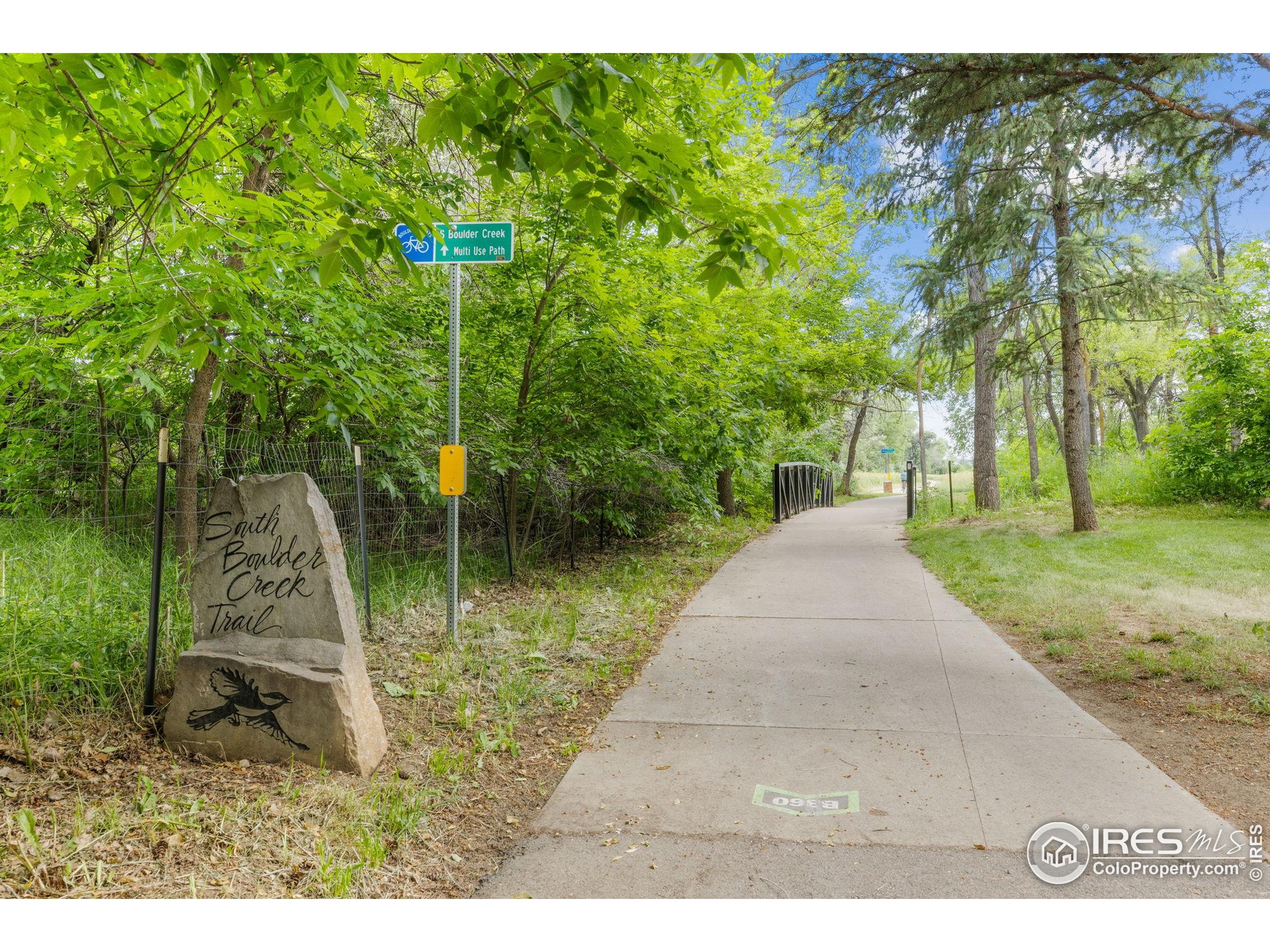 1193 Old Tale Road Boulder, CO 80303 - Photo 29 of 29