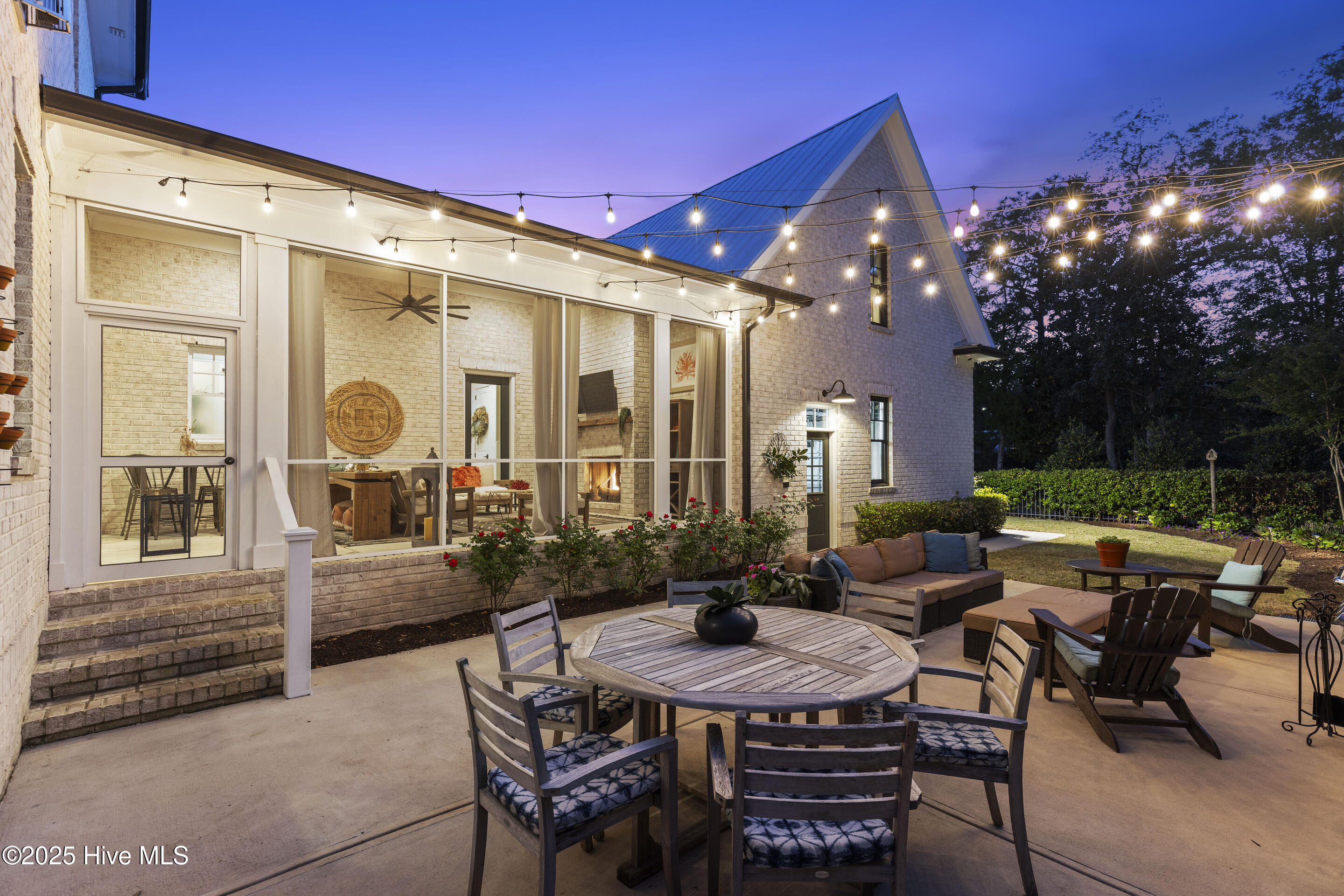 900 Midnight Channel Road Wilmington, NC 28403 - Photo 72 of 102 JDRG