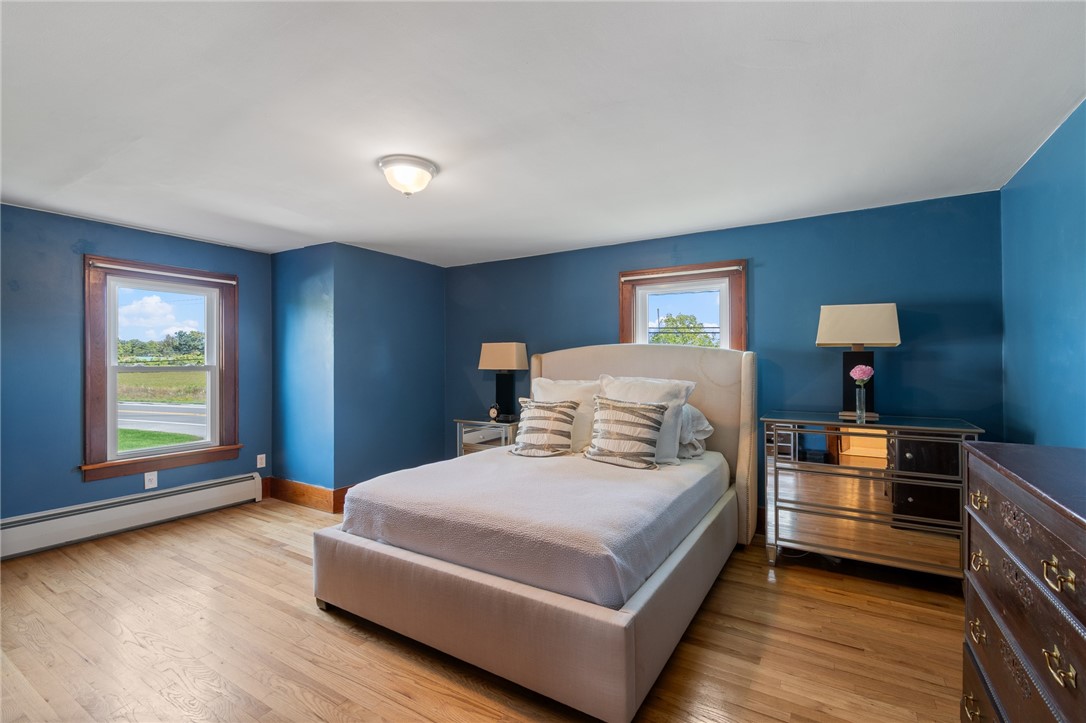 6938 State Route Ovid, NY 14521 - Photo 30 of 49 Gallery Image 30