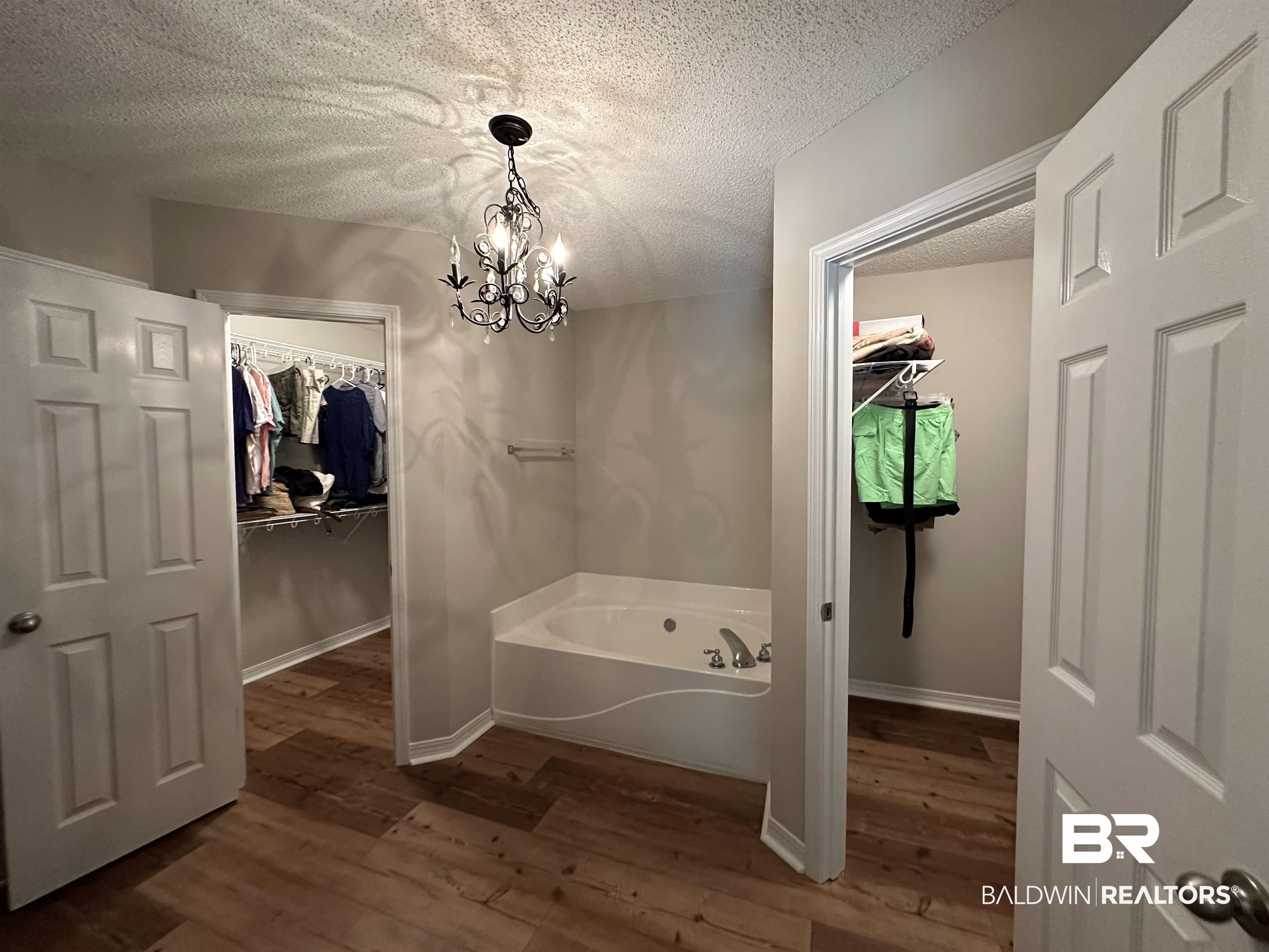 9070 Scott Road Daphne, AL 36527 - Photo 24 of 39