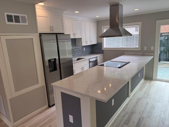 3077 Colonial Way, Unit C Atlanta, GA 30341 - Photo 4 of 16