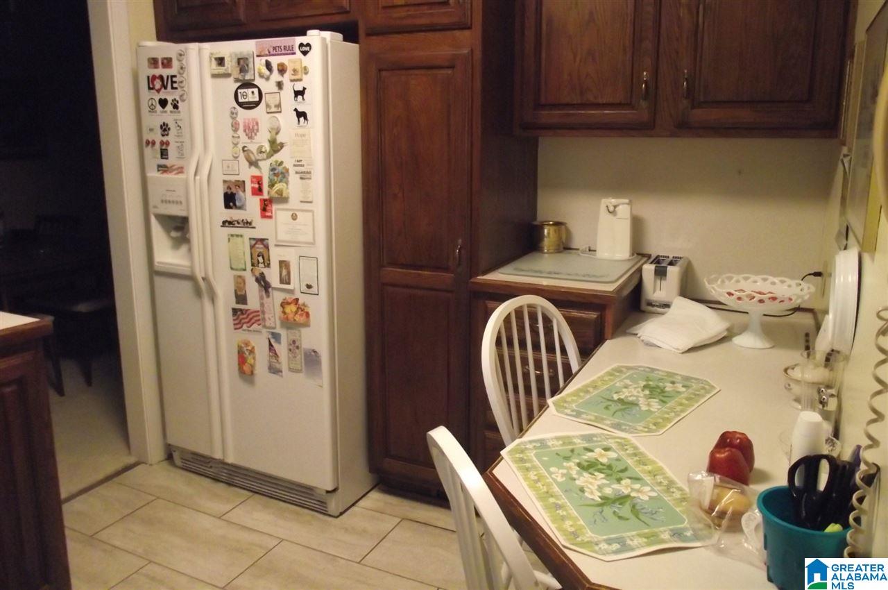 1013 Queensbury Road Birmingham, AL 35209 - Photo 12 of 22