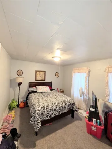 $209,000 | 94 Peck Street, Rochester, NY 14609