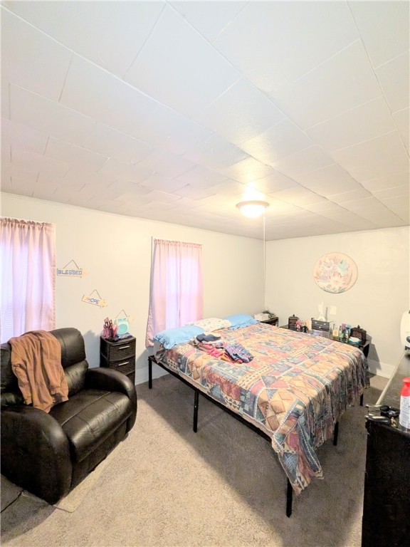 94 Peck Street Rochester, NY 14609 - Photo 12 of 27 Bedroom