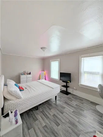 $209,000 | 94 Peck Street, Rochester, NY 14609