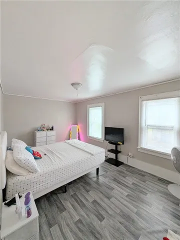 $209,000 | 94 Peck Street, Rochester, NY 14609