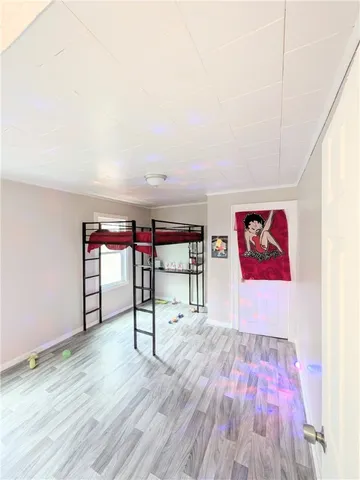 $209,000 | 94 Peck Street, Rochester, NY 14609