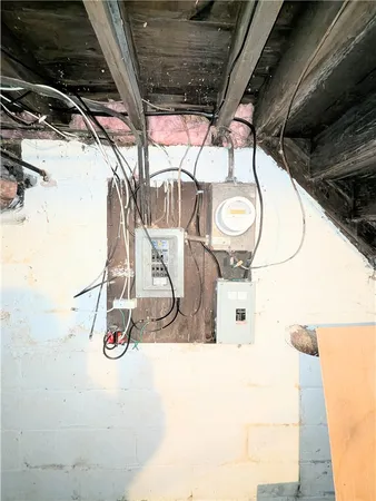 $209,000 | 94 Peck Street, Rochester, NY 14609