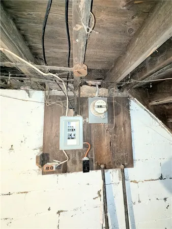 $209,000 | 94 Peck Street, Rochester, NY 14609