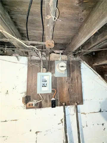 $209,000 | 94 Peck Street, Rochester, NY 14609