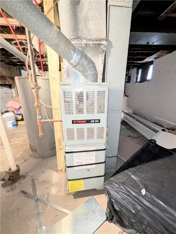 $209,000 | 94 Peck Street, Rochester, NY 14609