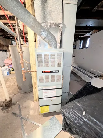 $209,000 | 94 Peck Street, Rochester, NY 14609