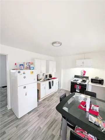 $209,000 | 94 Peck Street, Rochester, NY 14609