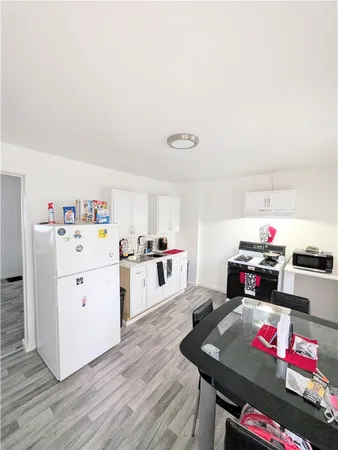 $209,000 | 94 Peck Street, Rochester, NY 14609