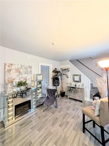 $209,000 | 94 Peck Street, Rochester, NY 14609