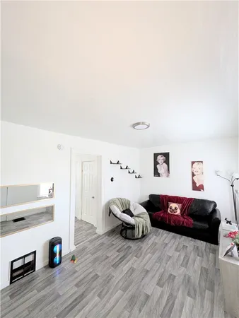 $209,000 | 94 Peck Street, Rochester, NY 14609