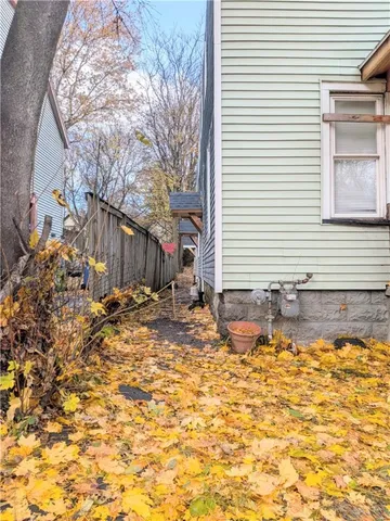 $209,000 | 94 Peck Street, Rochester, NY 14609