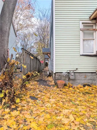 $209,000 | 94 Peck Street, Rochester, NY 14609