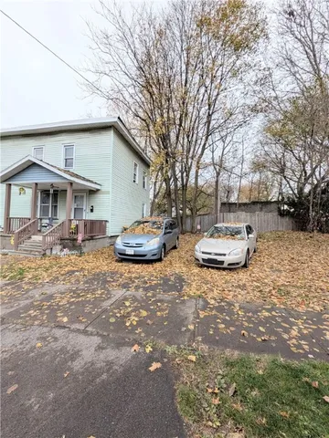 $209,000 | 94 Peck Street, Rochester, NY 14609