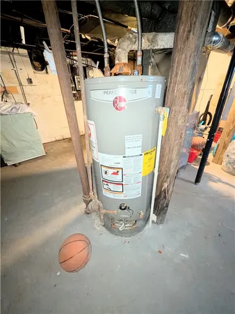 $209,000 | 94 Peck Street, Rochester, NY 14609