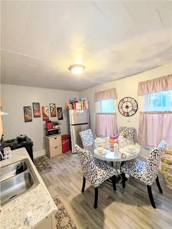 $209,000 | 94 Peck Street, Rochester, NY 14609