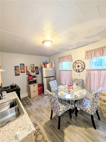 $209,000 | 94 Peck Street, Rochester, NY 14609