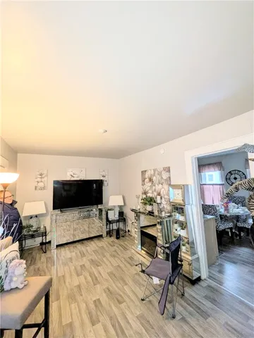 $209,000 | 94 Peck Street, Rochester, NY 14609