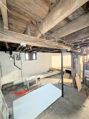 $209,000 | 94 Peck Street, Rochester, NY 14609