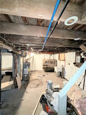 $209,000 | 94 Peck Street, Rochester, NY 14609