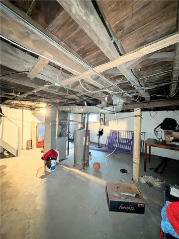 $209,000 | 94 Peck Street, Rochester, NY 14609