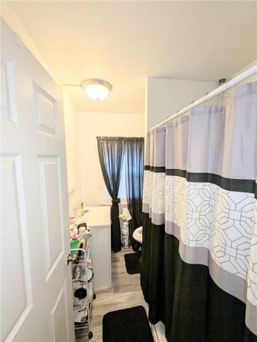 $209,000 | 94 Peck Street, Rochester, NY 14609