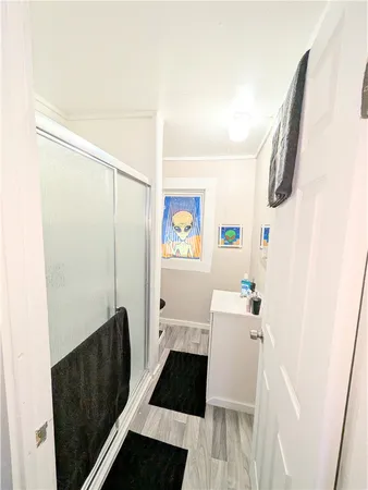 $209,000 | 94 Peck Street, Rochester, NY 14609