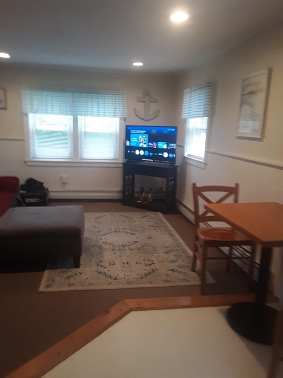 95 Donald Road, Unit 95 Marshfield, MA 02050 - Photo 2 of 5 Gallery Image 2