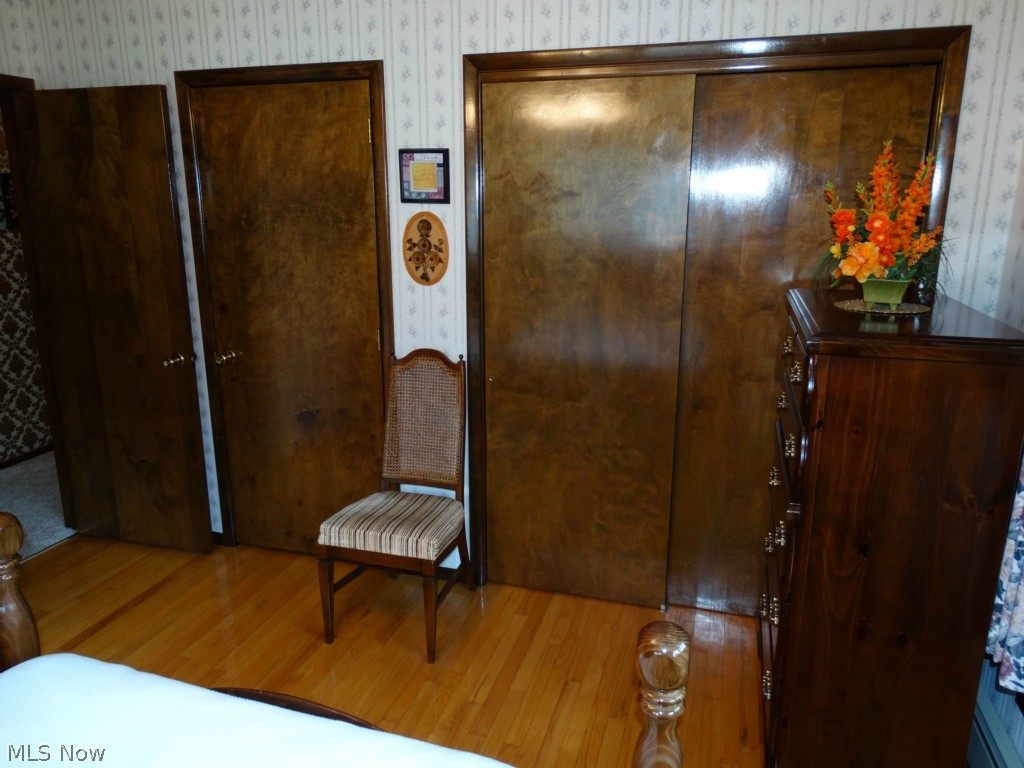2440 Haines Road Madison, OH 44057 - Photo 18 of 25 Gallery Image 18