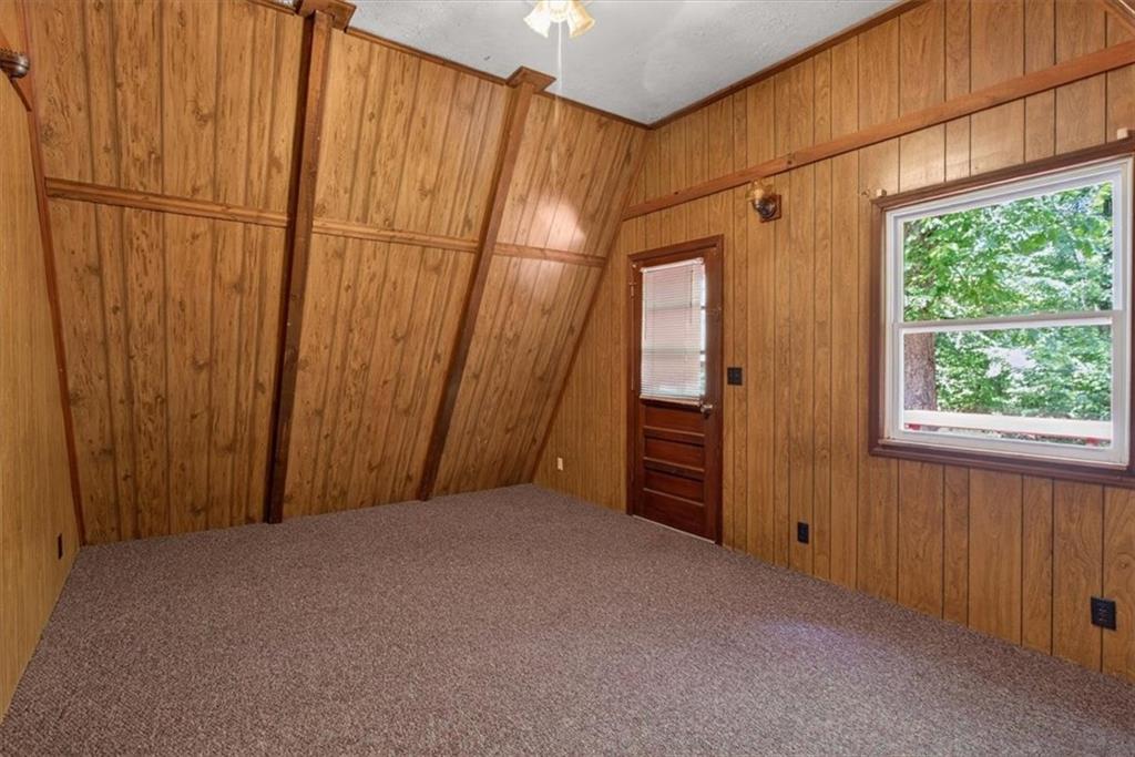 421 Lusk Court Canton, GA 30114 - Photo 28 of 47
