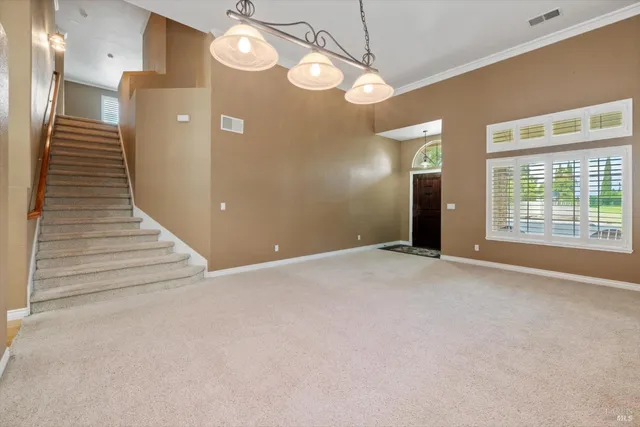 $739,950 | 918 Moonstone Court, Vacaville, CA 95687