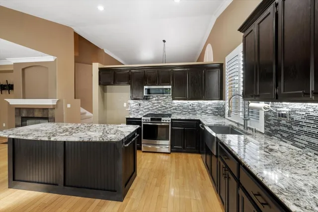 $739,950 | 918 Moonstone Court, Vacaville, CA 95687