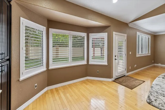 $739,950 | 918 Moonstone Court, Vacaville, CA 95687