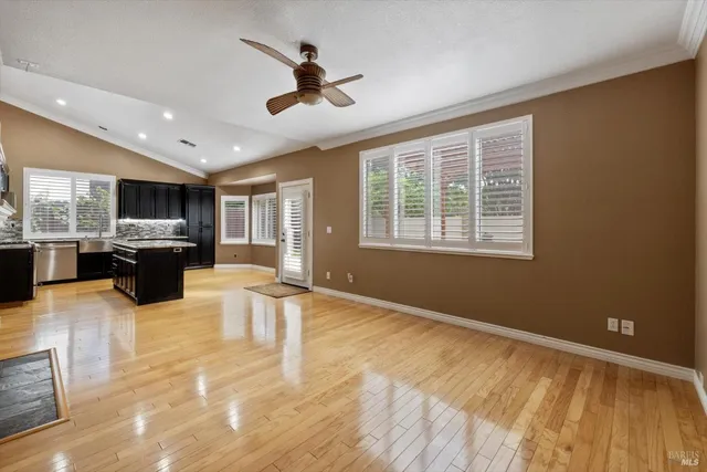 $739,950 | 918 Moonstone Court, Vacaville, CA 95687