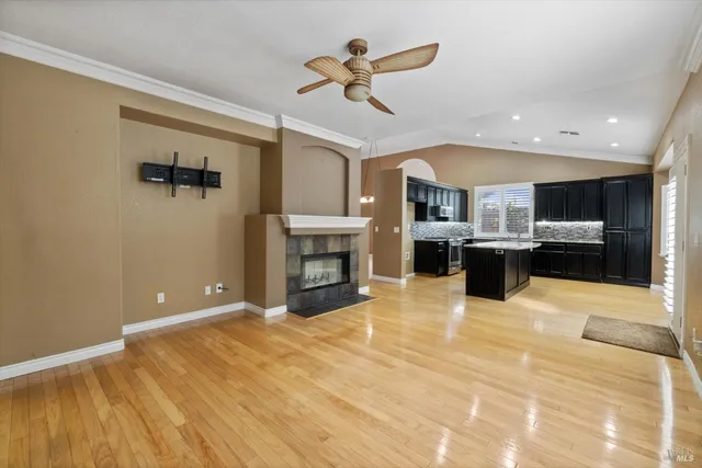 $739,950 | 918 Moonstone Court, Vacaville, CA 95687