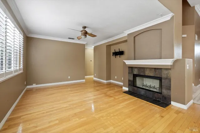 $739,950 | 918 Moonstone Court, Vacaville, CA 95687