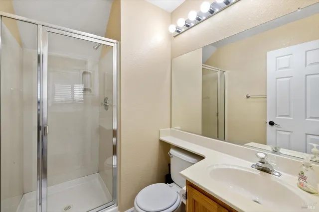 $739,950 | 918 Moonstone Court, Vacaville, CA 95687