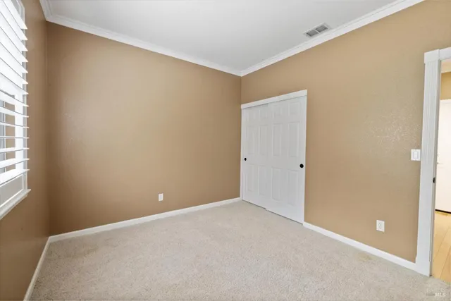 $739,950 | 918 Moonstone Court, Vacaville, CA 95687