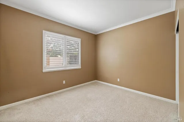 $739,950 | 918 Moonstone Court, Vacaville, CA 95687