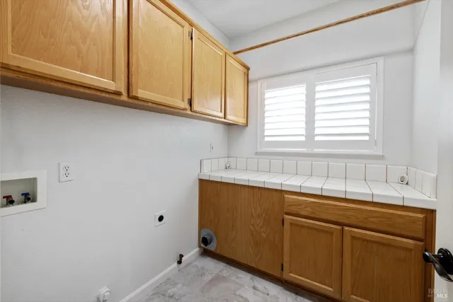 $739,950 | 918 Moonstone Court, Vacaville, CA 95687