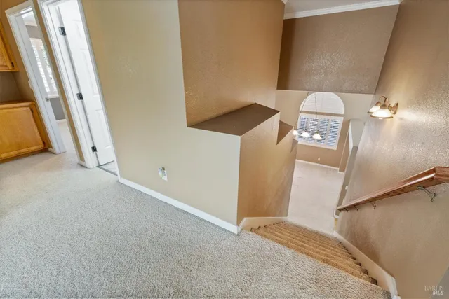 $739,950 | 918 Moonstone Court, Vacaville, CA 95687