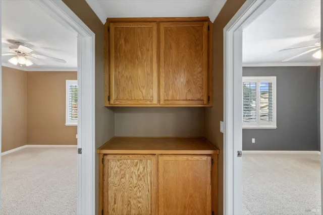 $739,950 | 918 Moonstone Court, Vacaville, CA 95687