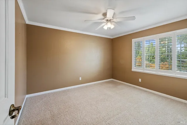 $739,950 | 918 Moonstone Court, Vacaville, CA 95687